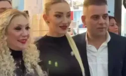 Güllü'nün ölümünde yeni gelişme: Tuğyan’ın sevgilisi gözaltına alındı