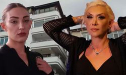 Şarkıcı Güllü dosyasında kan donduran iddia! Eski nişanlı ifadesinde korkunç detayları anlattı