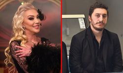 Güllü'nün oğlu Tuğberk Yağız Gülter test sonucunu duyurdu