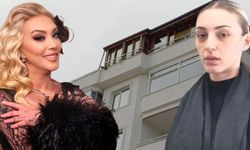 Güllü’nün ölümüne ilişkin soruşturmada yeni deliller ortaya çıktı