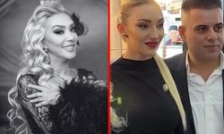 Güllü'nün kızı Tuğyan'ın eski nişanlısı adliyeye sevk edildi