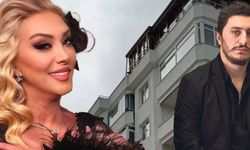 Güllü’nün ölümünde yeni perde: Oğlundan çarpıcı açıklama