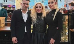 Güllü'nün ölümünün ardındaki sır çözülecek mi? Kızı Tuğyan'ın sevgilisi hakkında yeni karar