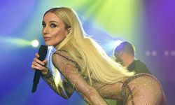 Gülşen’in makyajsız hali sosyal medyayı ikiye böldü