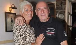 Sanat dünyasını yasa boğan haber: Garo Mafyan’dan acı paylaşım