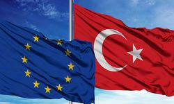 8 yıl aradan sonra bir ilk! AB ile Türkiye arasında pozitif ivme