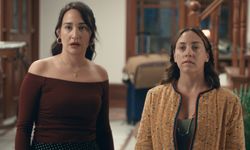 Gupse Özay’ın kıskançlık testine verdiği yanıtlar olay oldu