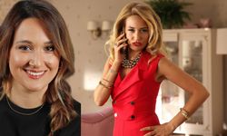 Gupse Özay zayıflamasının gerçek nedenini açıkladı! Meğer her şey o hastalıktan sonraymış