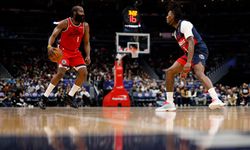 Clippers seriyi sürdürdü: Üst üste 6.zafer