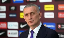 TFF, İbrahim Hacıosmanoğlu'nun EVAR operasyonu geçirdiğini açıkladı