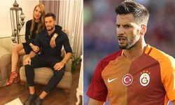 Yeşilköy’de dudak uçuklatan aidat! Hakan Balta çareyi taşınmakta buldu