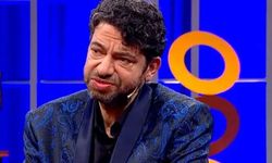 Hakan Taşıyan kalp krizi mi geçirdi? Hastaneye kaldırılma nedeni ortaya çıktı