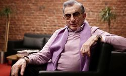 Haldun Dormen hayatını kaybetti