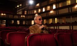 Haldun Dormen öldü mü? Entübe mi edildi? 97 yaşındaki Haldun Dormen’in sağlık durumu hakkında resmi açıklama geldi!