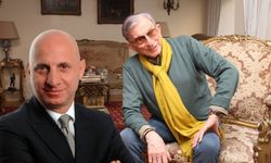 Haldun Dormen'den haber var: Entübe edildi!