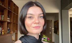 Haldun Taner Öykü Ödülü'nün kazananı belli oldu