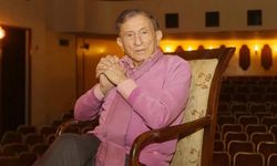 Haldun Dormen öldü mü? Sosyal medyadaki 'vefat' iddiaları sonrası oğlu Ömer Dormen'den flaş açıklama