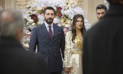 'Halef: Köklerin Çağrısı'nda duygusal fırtına! 18. bölüm 1. ve 2. fragmanını izle!