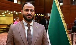 Halep Valisi Azzam el-Garib güvenliği sağlandığını açıkladı