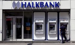 Halkbank 2026’ya iddialı başlıyor! Komisyon gelirlerinde yüzde 62'lik büyüme