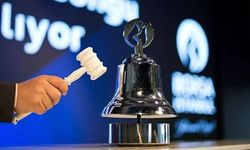 2025 Halka arz raporu: Sayı az, getiri çok!