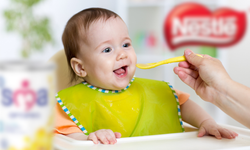 Hangi dev markanın bebek mamaları toplatılıyor? Ürünlerini geri çağırma nedenleri ne?