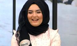 Gelin adayı Hanife’nin son hali gündem oldu! Makyajsız paylaşımı dikkat çekti