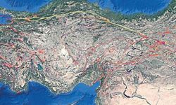 Sanayi ve Teknoloji Bakanlığı harekete geçti! Sanayiler yurda dağılacak