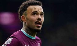 Beşiktaş'tan 18 milyonluk Premier Lig çıkarması