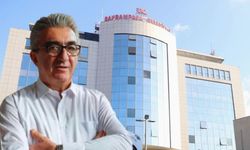 Bayrampaşa Belediyesi'ne yolsuzluk operasyonu: 13 şüpheli hakkında gözaltı kararı!