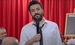 Hasan Can Kaya’nın Güldür Güldür Show’daki eski görüntüleri gündeme geldi