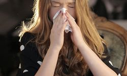 Uzmanlardan "influenza" uyarısı: Bu bulgular varsa sakın beklemeyin