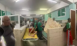 Gizemli virüs salgını Küba'yı sardı: Hastane ve mezarlıklarda boş yer kalmadı