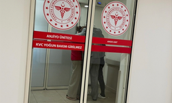 İzmir'de yürek yakan kaza: 1 yaşındaki bebek şalgam dolu kovaya düşerek can verdi!