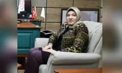 AK Partili eski yönetici evinde ölü bulundu