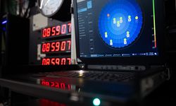 Mavi Vatan'da zaman milli teknoloji hamlesi!