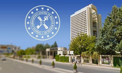 Hazine iki tahville toplamda yaklaşık 58,1 milyar lira borçlanmaya gitti