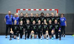 Bursa Büyükşehir Belediyespor, Çeyrek Final için sahaya çıkacak