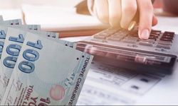 Online bilet satışında stopaj dönemi: Hangi ödemelerden kesinti yapılacak?