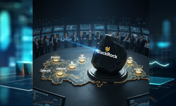 Blackrock’ın seçtiği Türk hisselerinin ortak sırrı ne?