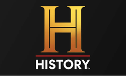Belgesel tutkunlarına kötü haber: History Channel Türkiye'deki yayın hayatını sonlandırdı