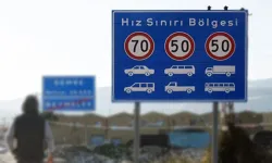 Araç sahipleri dikkat: Bakanlık binlercesini trafikten kaldırdı!