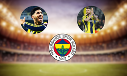 Skriniar ve Asensio için 30 Milyon reddedildi