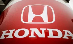 Honda, 2026 güç ünitesini görücüye çıkardı