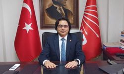 CHP Denizli İl Başkanı Horzum ifadeye çağrıldı