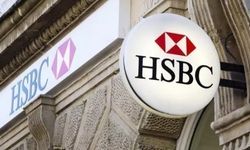 HSBC’den Türk otomotiv sektörüne revizyon: Hedef fiyatlar yükseldi