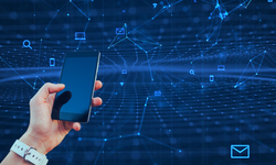 HTS kaydı nedir? HTS kaydı sorgulama nasıl yapılır? HTS dökümünde neler çıkar ve kaç yıl geriye dönük alınabilir?