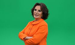 Hülya Koçyiğit: Türk sineması dünyaya açıldı ama kültürden kopmamalı