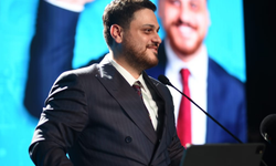 BTP Lideri Hüseyin Baş beraat etti