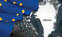 Trump Grönland'ı istedi, Avrupa "ordu kuruyoruz" dedi!
